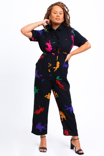 29636814197--2- 29636814197--2-