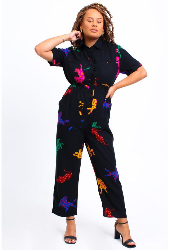 29636814197--2- 29636814197--2-