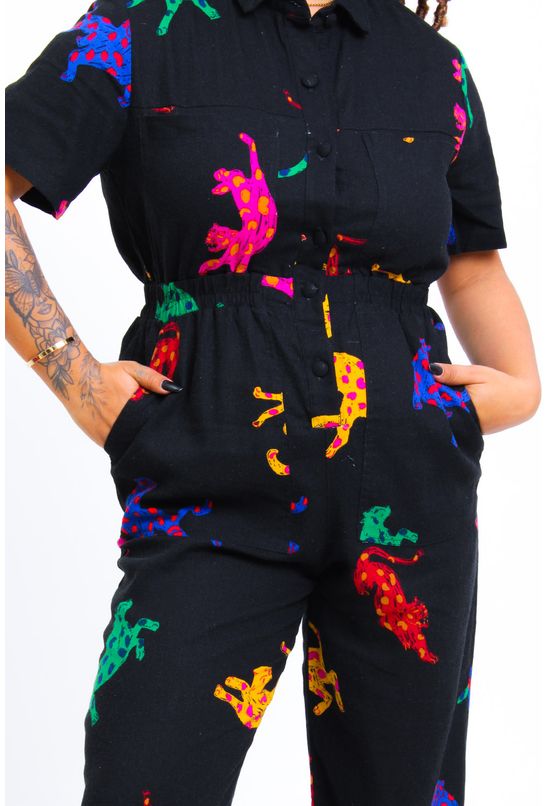 29636814197--4- 29636814197--4-