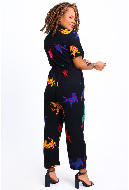 29636814197--3- 29636814197--3-