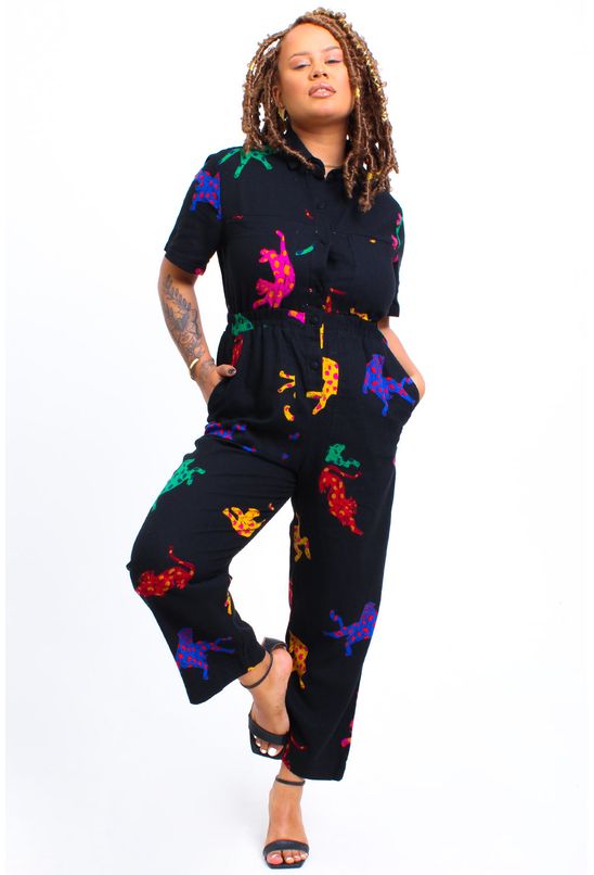 29636814197--6- 29636814197--6-