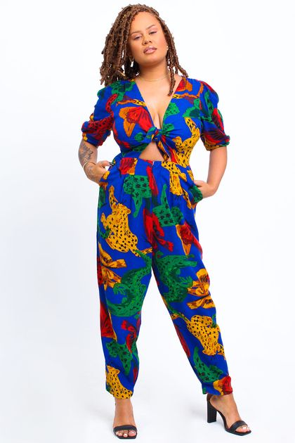 29663314198--3- 29663314198--3-