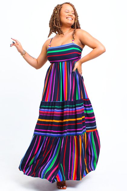 2974331426--6- 2974331426--6-