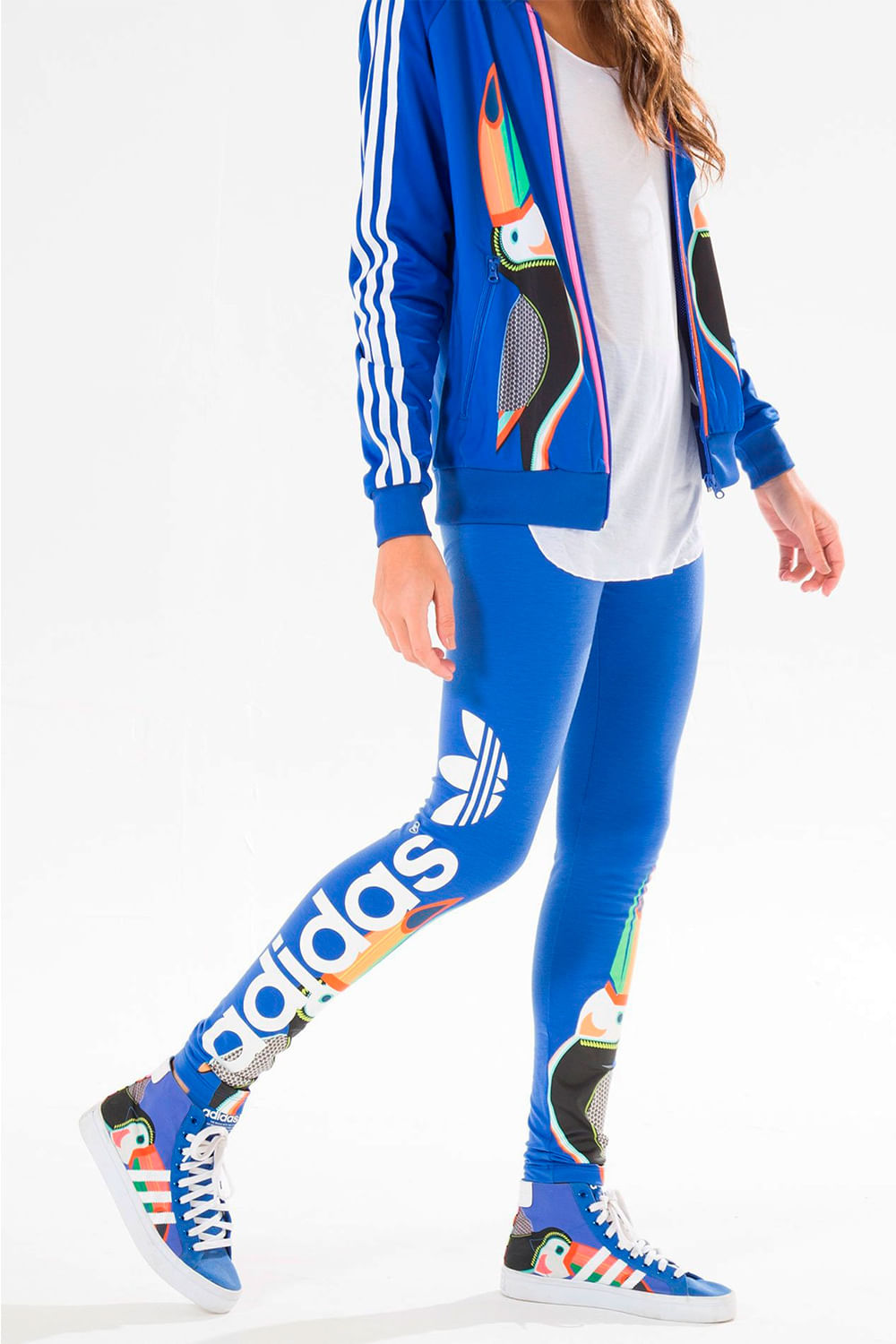 adidas farm rio leggings