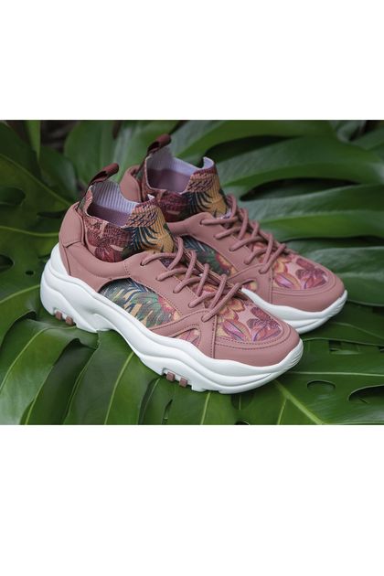 2022005001438 2022005001438