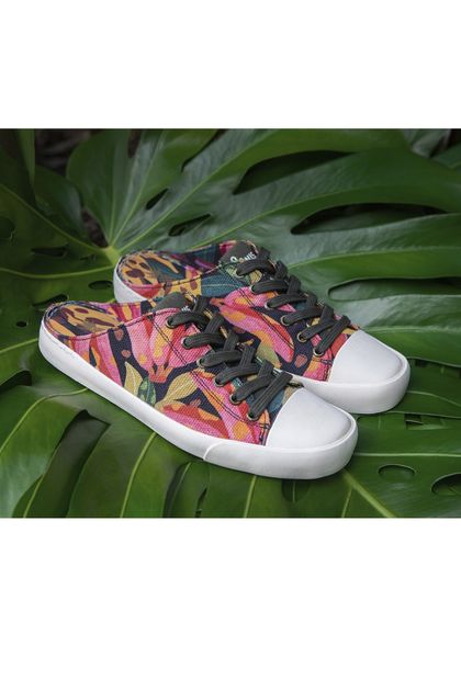 2022005001436--2- 2022005001436--2-