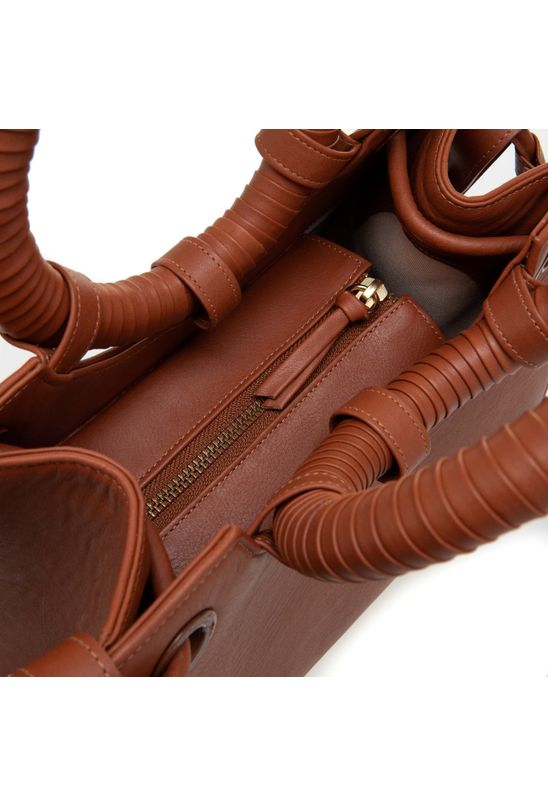valentina crossbody bolsa