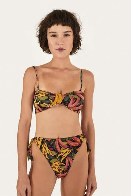 296849_14381 296849_14381