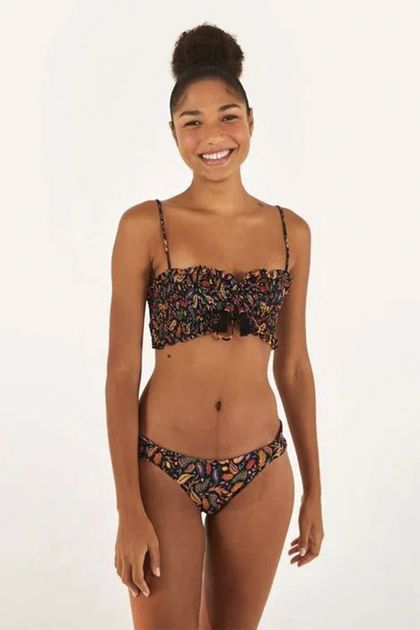 296868_14346. 296868_14346.