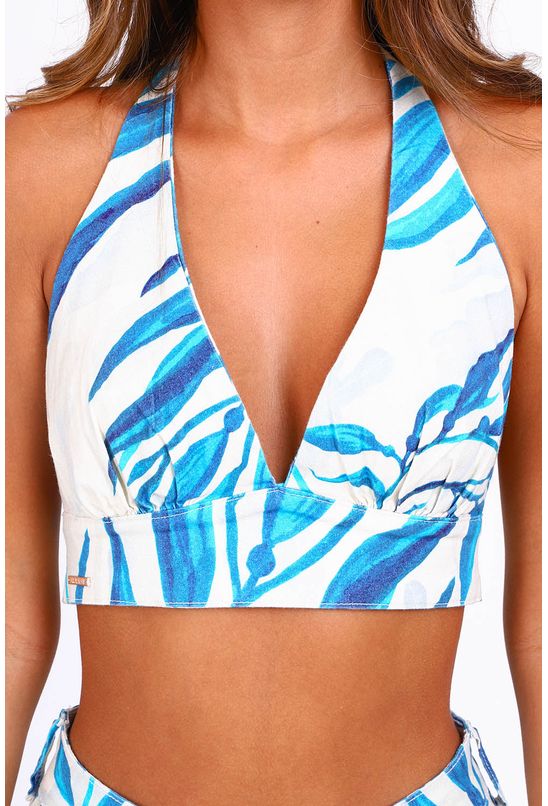 700128092-700506092--6- 700128092-700506092--6-