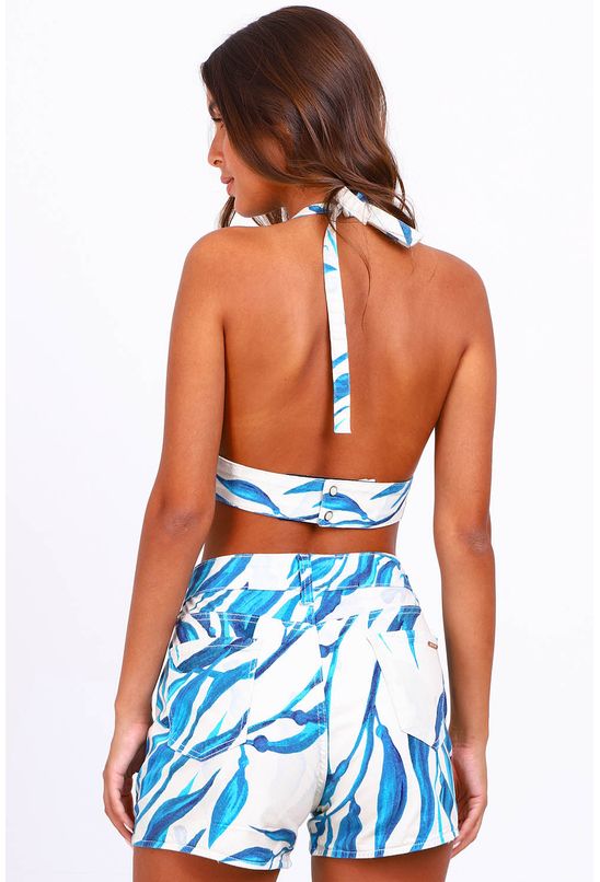 700128092-700506092--5- 700128092-700506092--5-