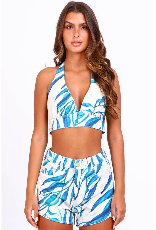 700128092-700506092--4- 700128092-700506092--4-