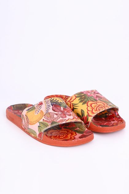 7908417218939--2- 7908417218939--2-