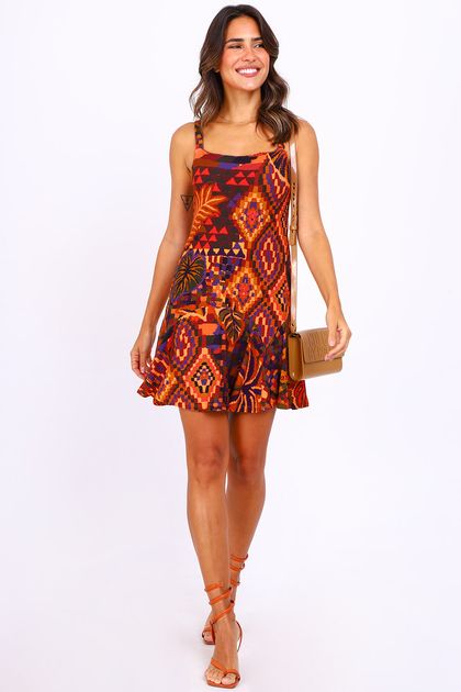 29650914228--3- 29650914228--3-