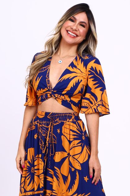 peq00763pa-peq00761pa--3- peq00763pa-peq00761pa--3-