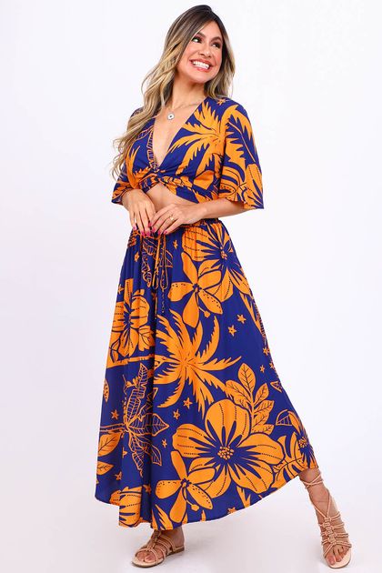 peq00761pa-peq00763pa--4- peq00761pa-peq00763pa--4-