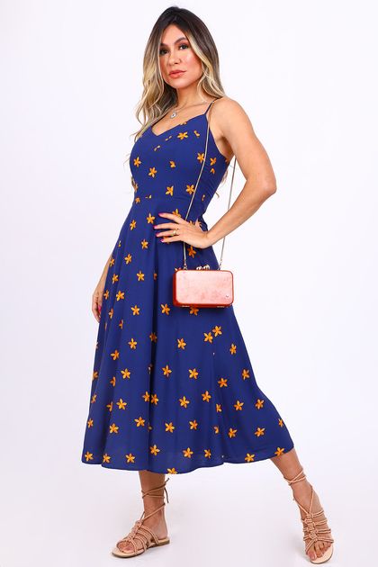 peq00679pa--3- peq00679pa--3-