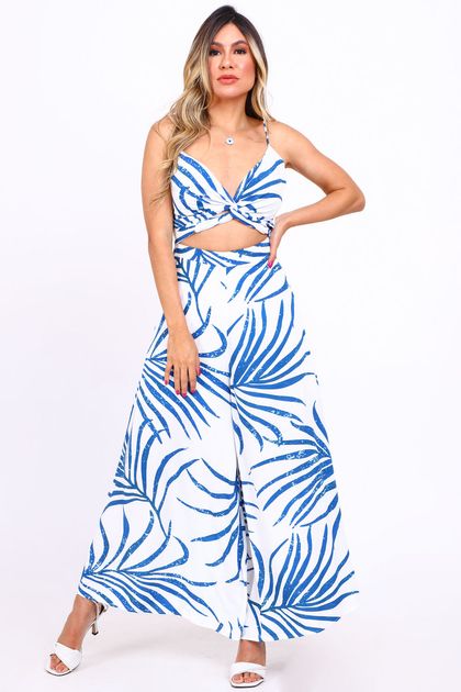 peq00660pa--5- peq00660pa--5-