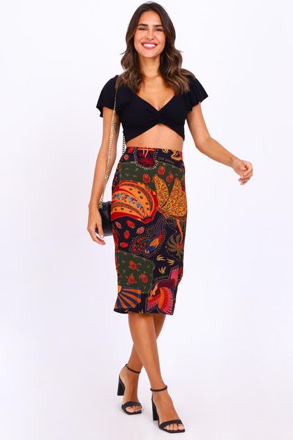 29619714205-2945350005--5- 29619714205-2945350005--5-