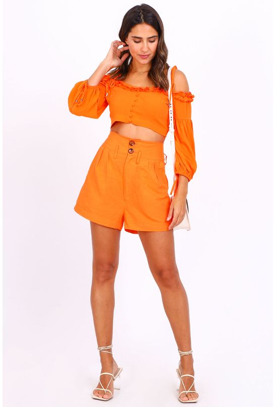 701167--3- 701167--3-