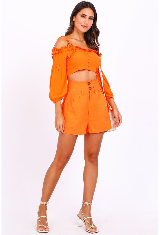 701167--4- 701167--4-