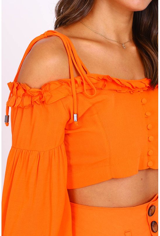 701167--5- 701167--5-