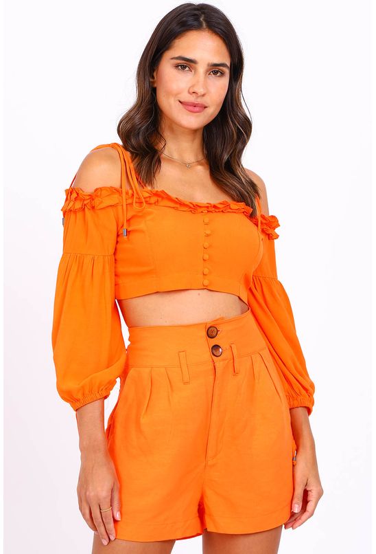 701167--2- 701167--2-