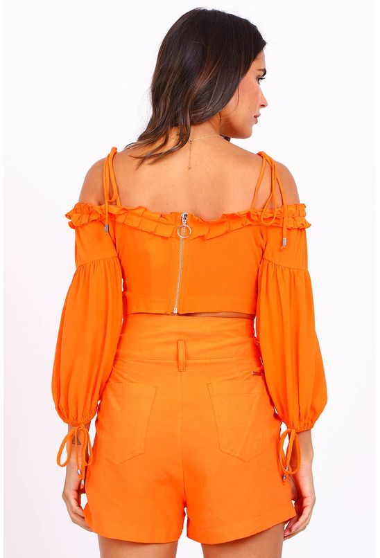 701167--6- 701167--6-