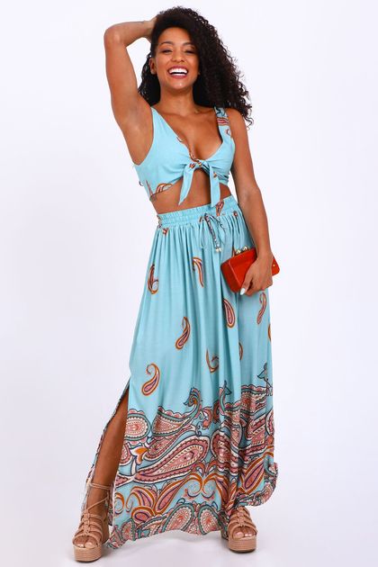 peq00850pa-peq01196pa--5- peq00850pa-peq01196pa--5-