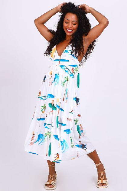 peq00791pa--3- peq00791pa--3-