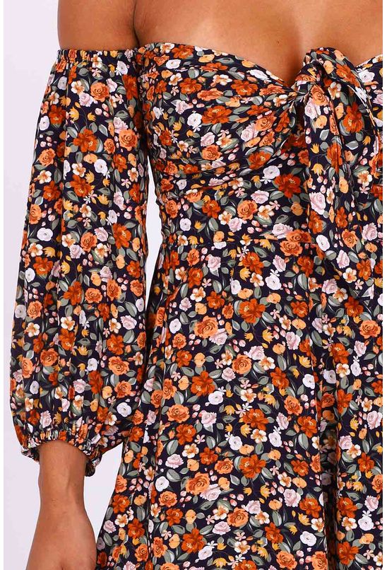 peq00783pa--6- peq00783pa--6-