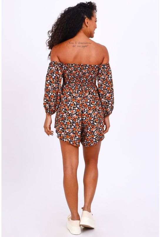 peq00783pa--5- peq00783pa--5-