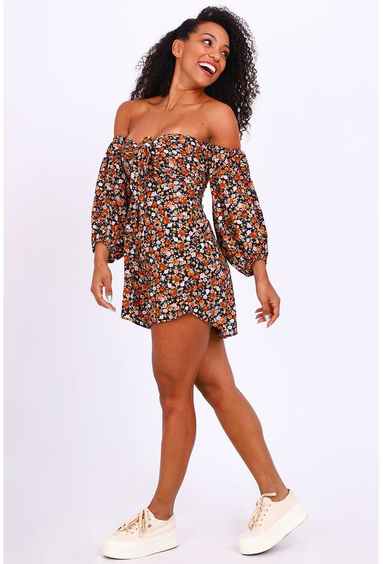 peq00783pa--4- peq00783pa--4-