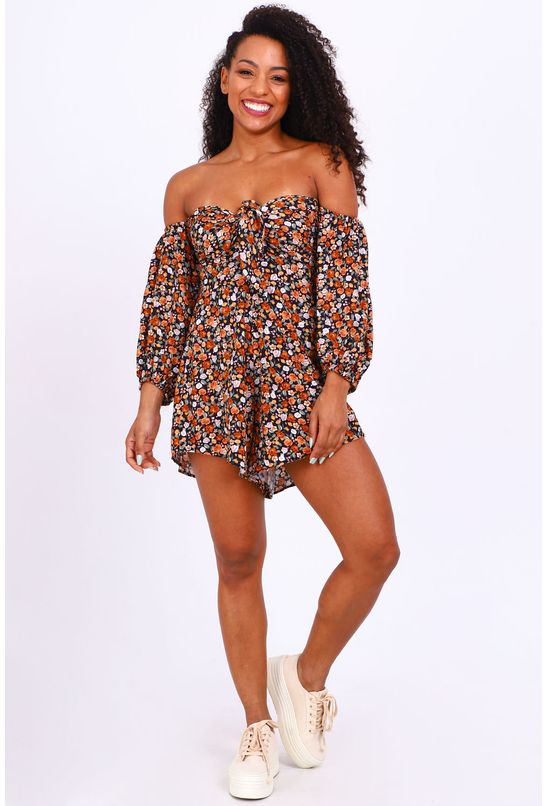 peq00783pa--2- peq00783pa--2-