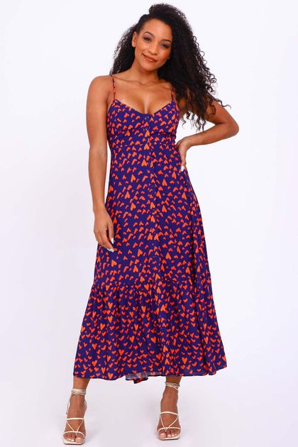 peq00803pa--4- peq00803pa--4-