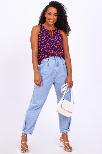 peq00806pa--5- peq00806pa--5-