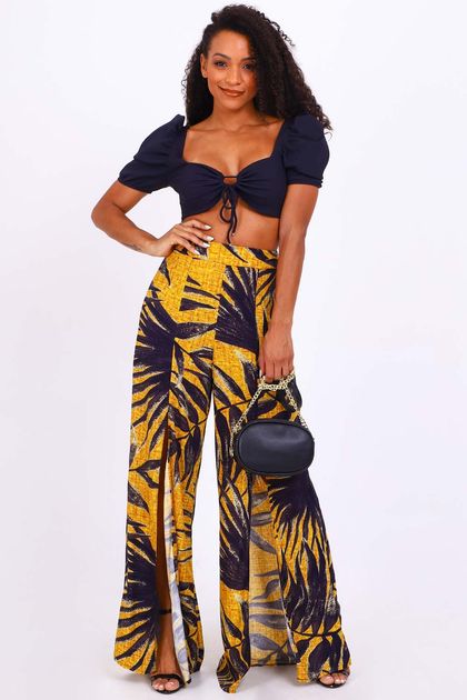 peq00677pa-502bl00477300003--5- peq00677pa-502bl00477300003--5-