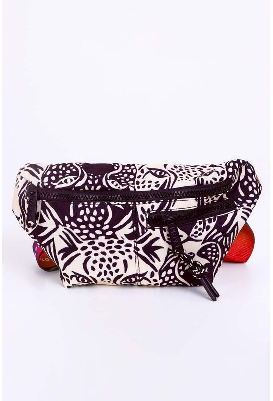 7838027098--1- 7838027098--1-