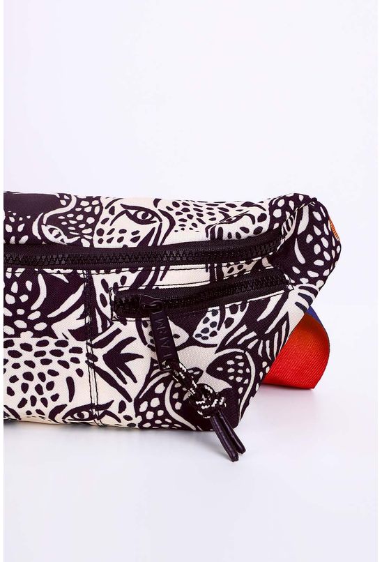 7838027098--2- 7838027098--2-