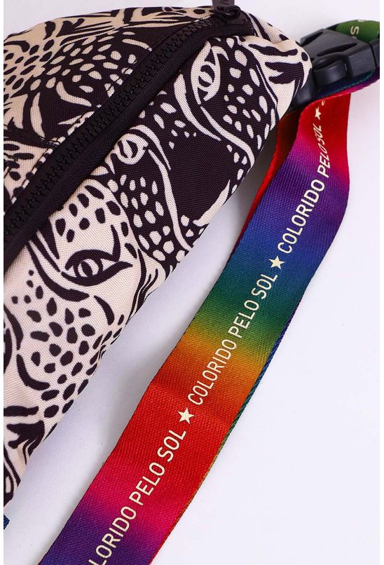 7838027098--3- 7838027098--3-