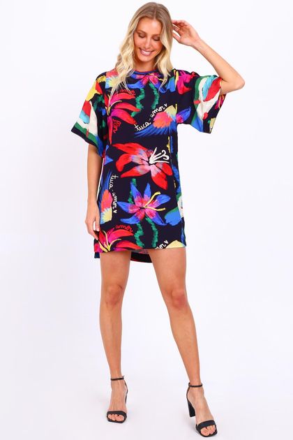 peq00841pa--4- peq00841pa--4-