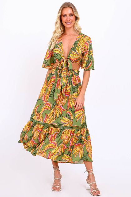 peq00852pa-peq00845pa--2- peq00852pa-peq00845pa--2-