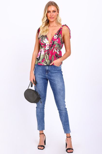 502bl00485908062-7909668292983--2- 502bl00485908062-7909668292983--2-