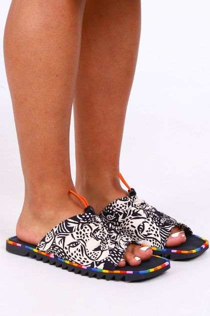 1000100443386--2- 1000100443386--2-