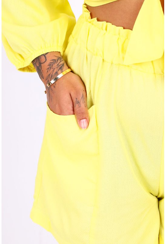 2837602512-2837800512--6- 2837602512-2837800512--6-