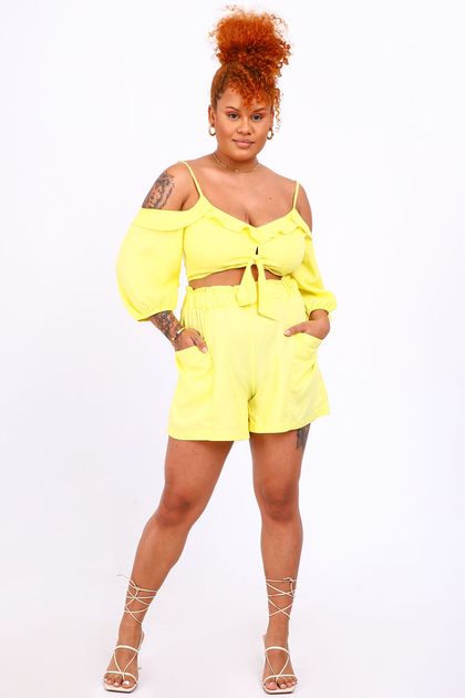 2837602512-2837800512--5- 2837602512-2837800512--5-