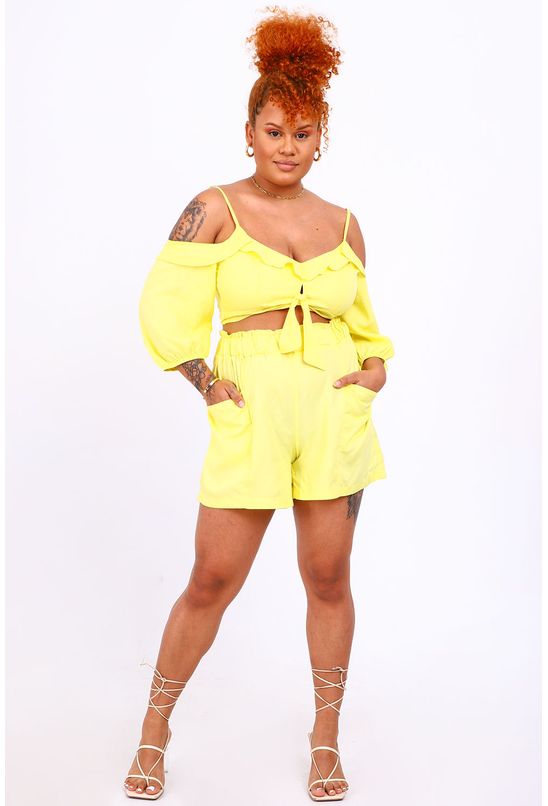 2837602512-2837800512--5- 2837602512-2837800512--5-