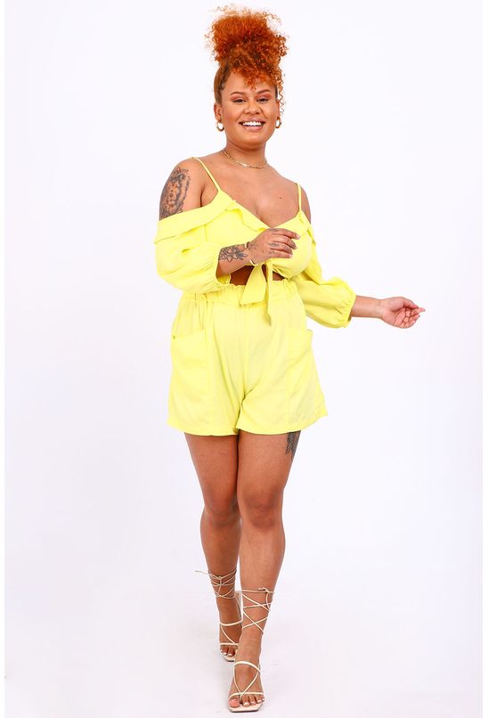 2837602512-2837800512--4- 2837602512-2837800512--4-