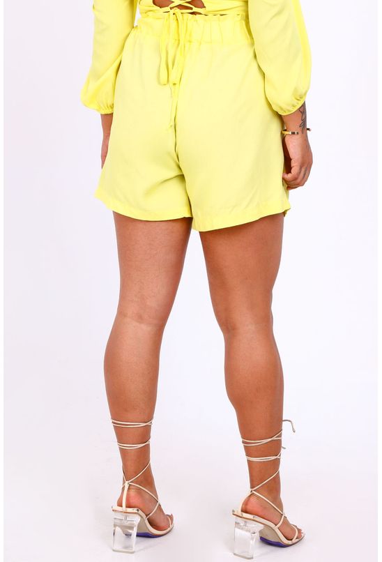 2837602512-2837800512--3- 2837602512-2837800512--3-