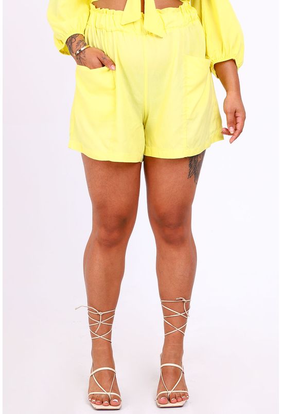 2837602512-2837800512--2- 2837602512-2837800512--2-